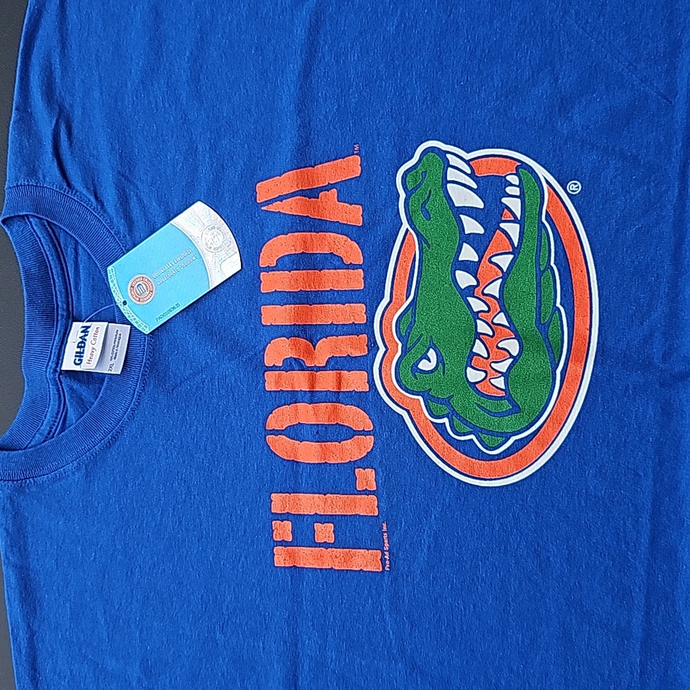 Florida Gators T-shirt